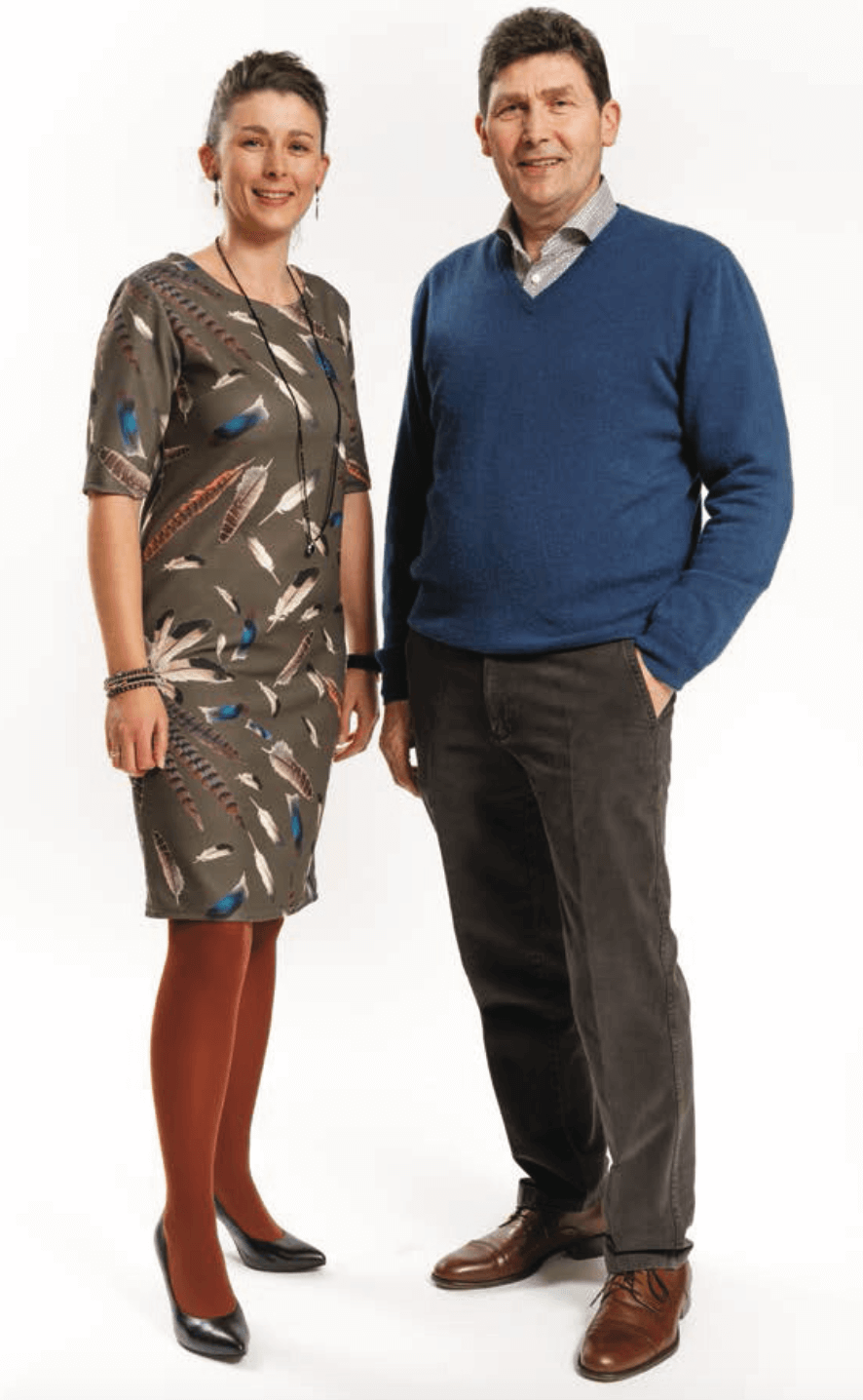 sofie-karel-maes-over-ons-2-ramen-deuren