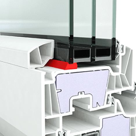 pvc-hout-aluminium-karel-maes-ramen-deuren-geel