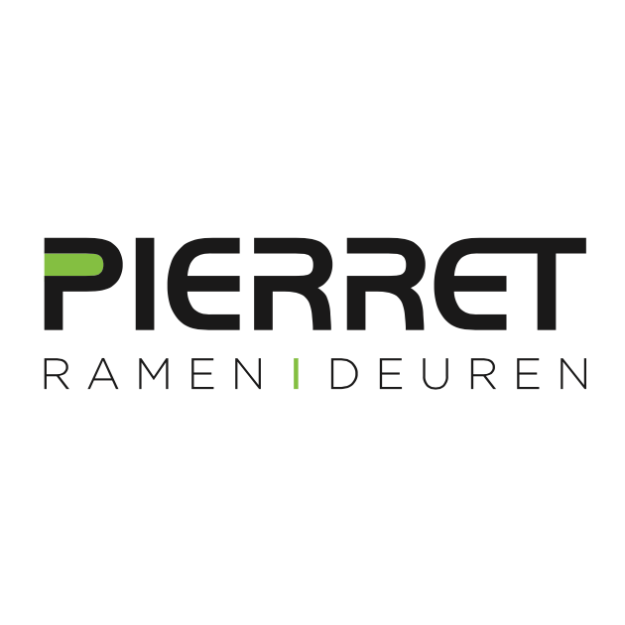 pierret-partner
