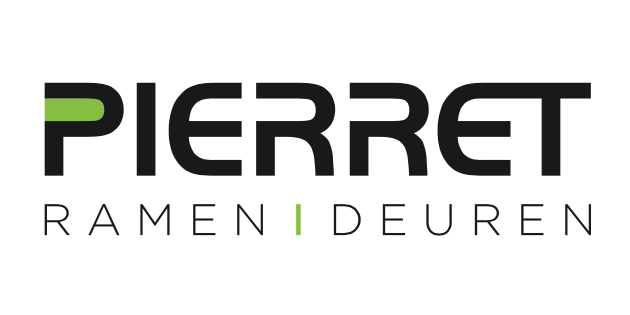 pierret-partner