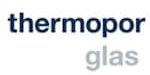 thermopor