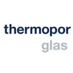 Thermopor