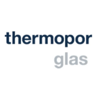 thermopor